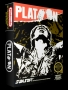 Nintendo  NES  -  Platoon (USA) (Rev A)